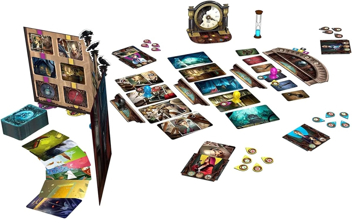 Mysterium2
