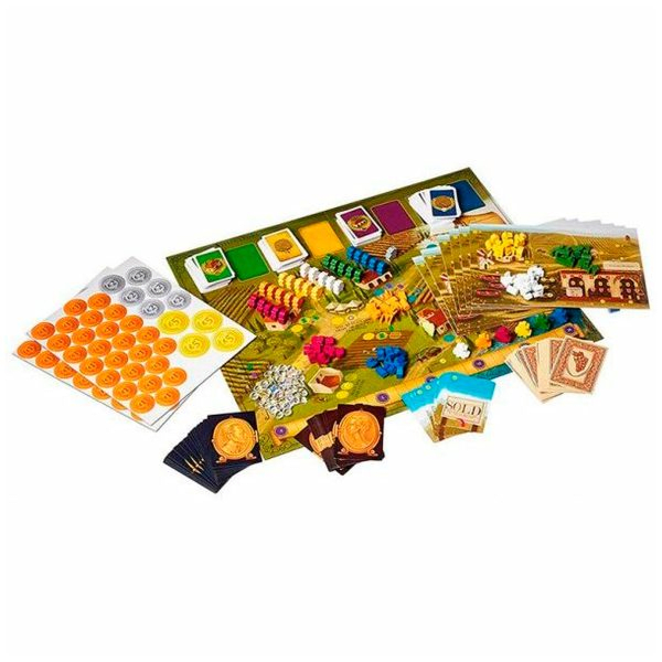 Viticulture: Essential Edition1