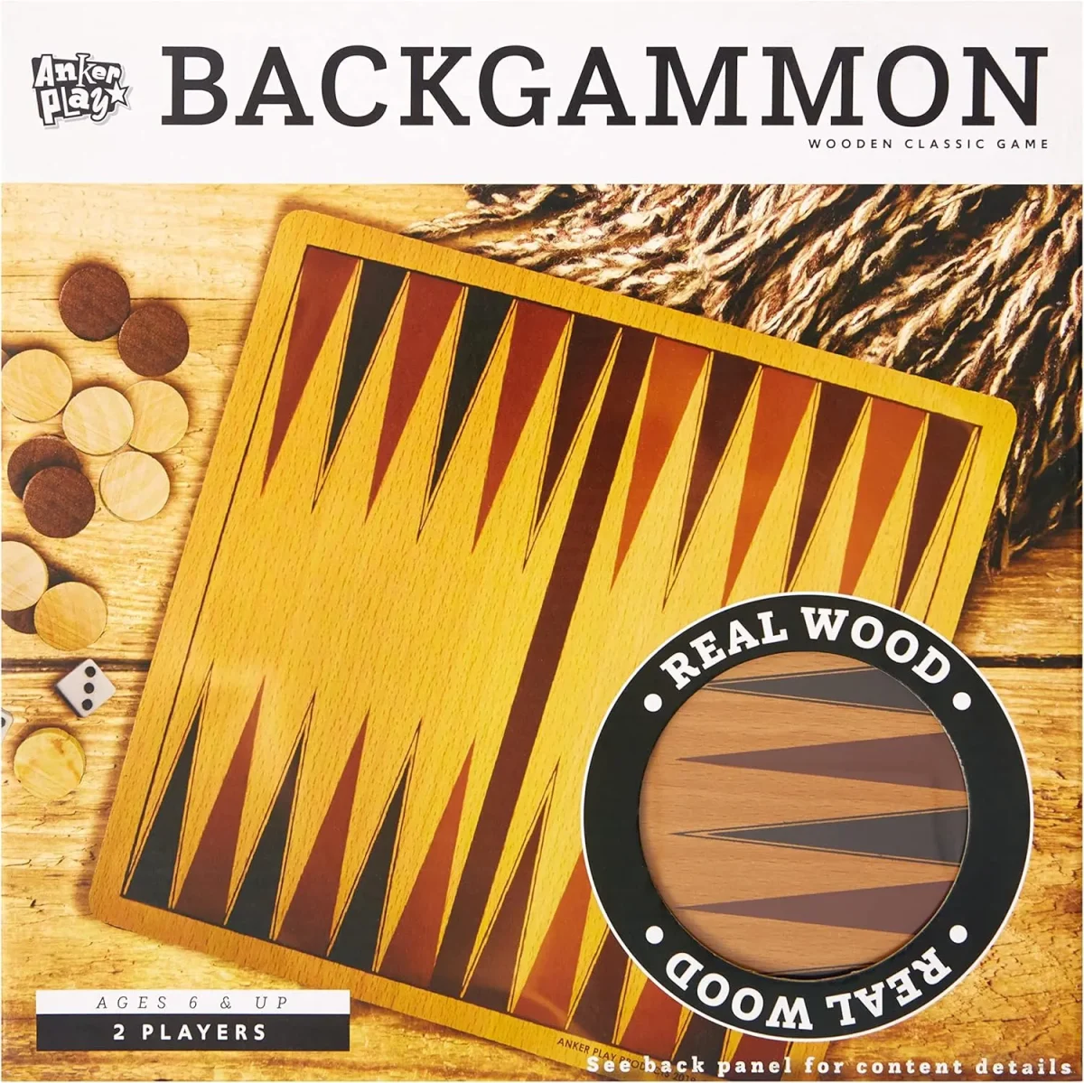Backgammon1