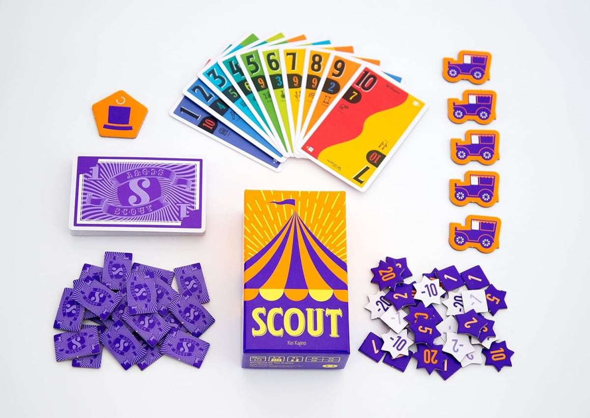 Scout1