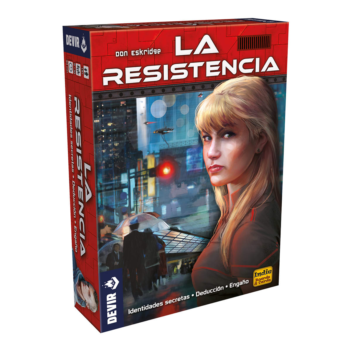 La Resistencia3