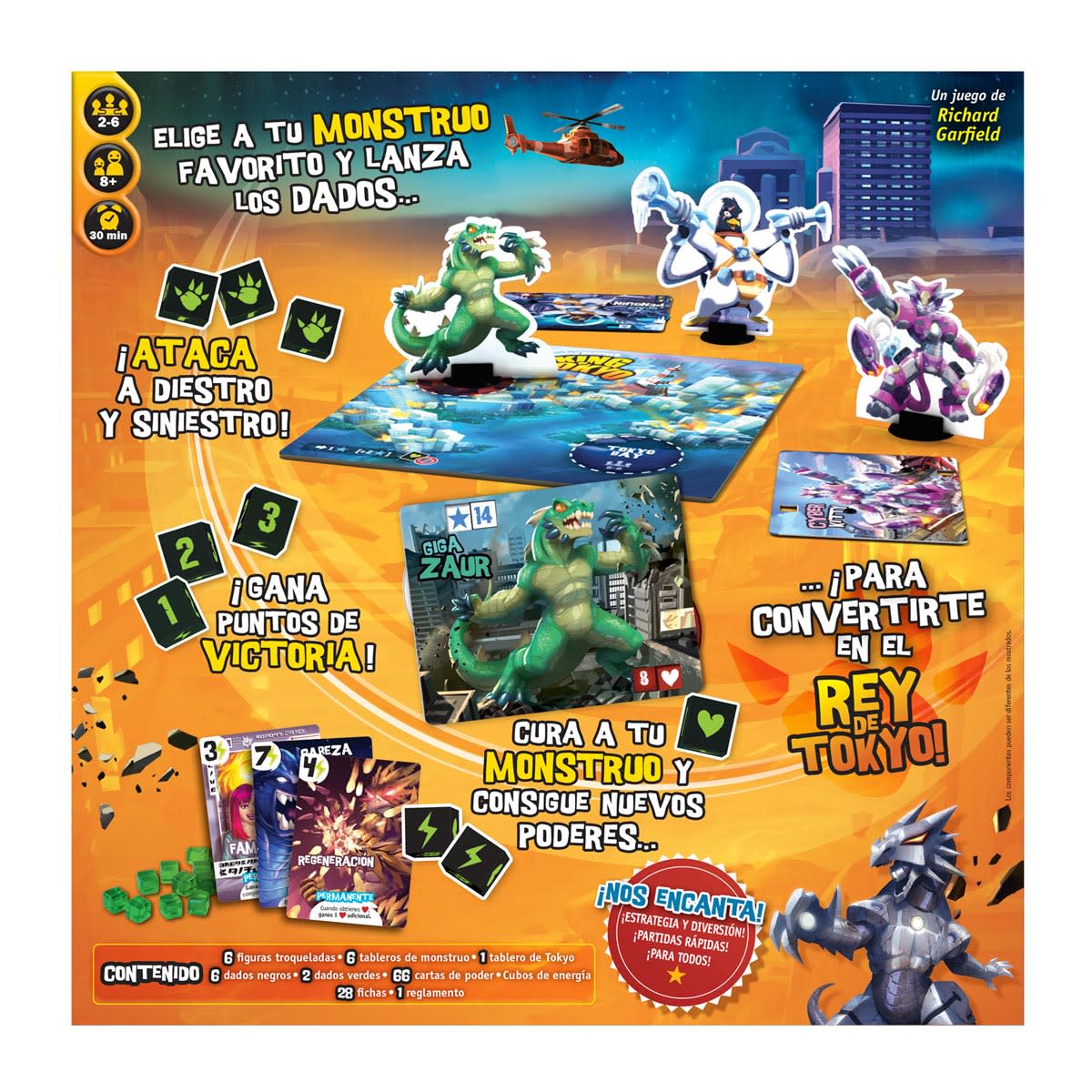 King of Tokyo1