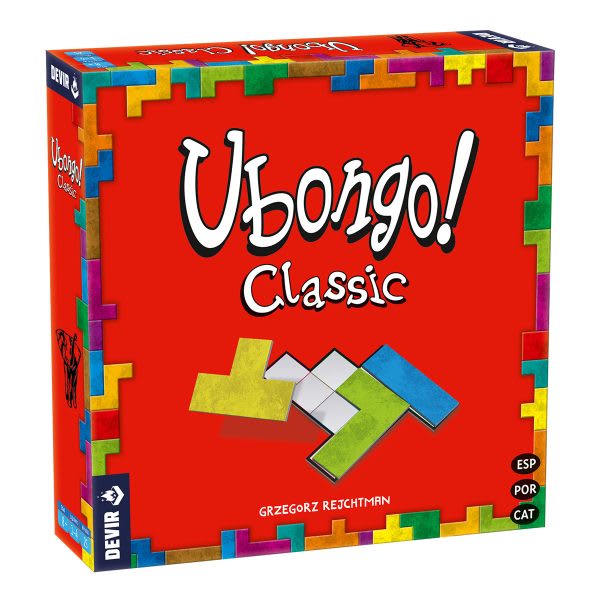 Ubongo1