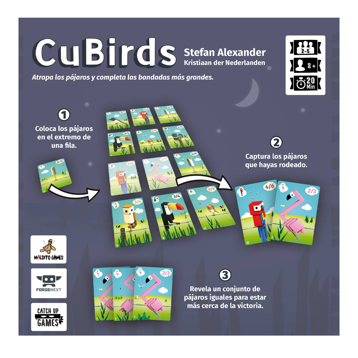 Cubirds1