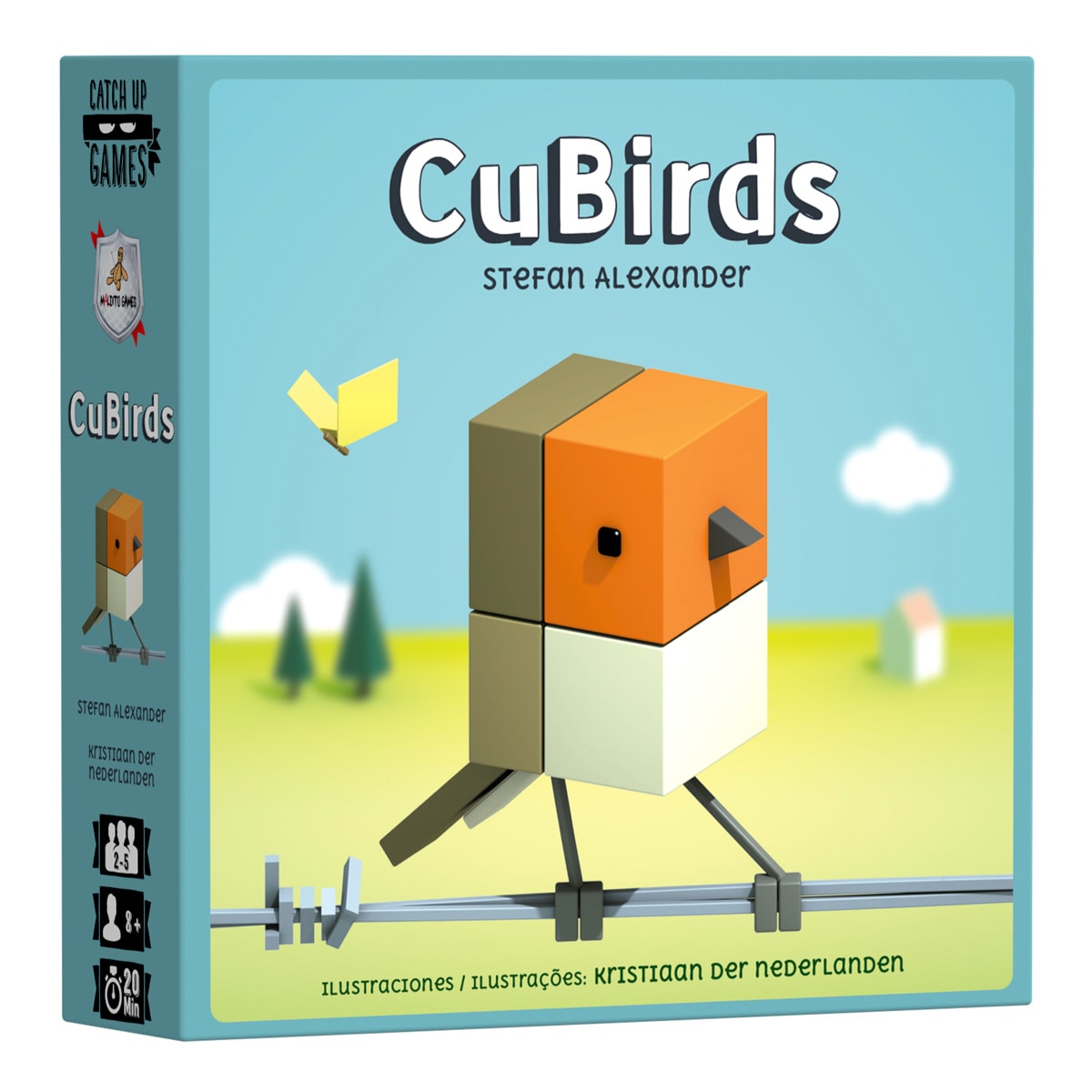 Cubirds2