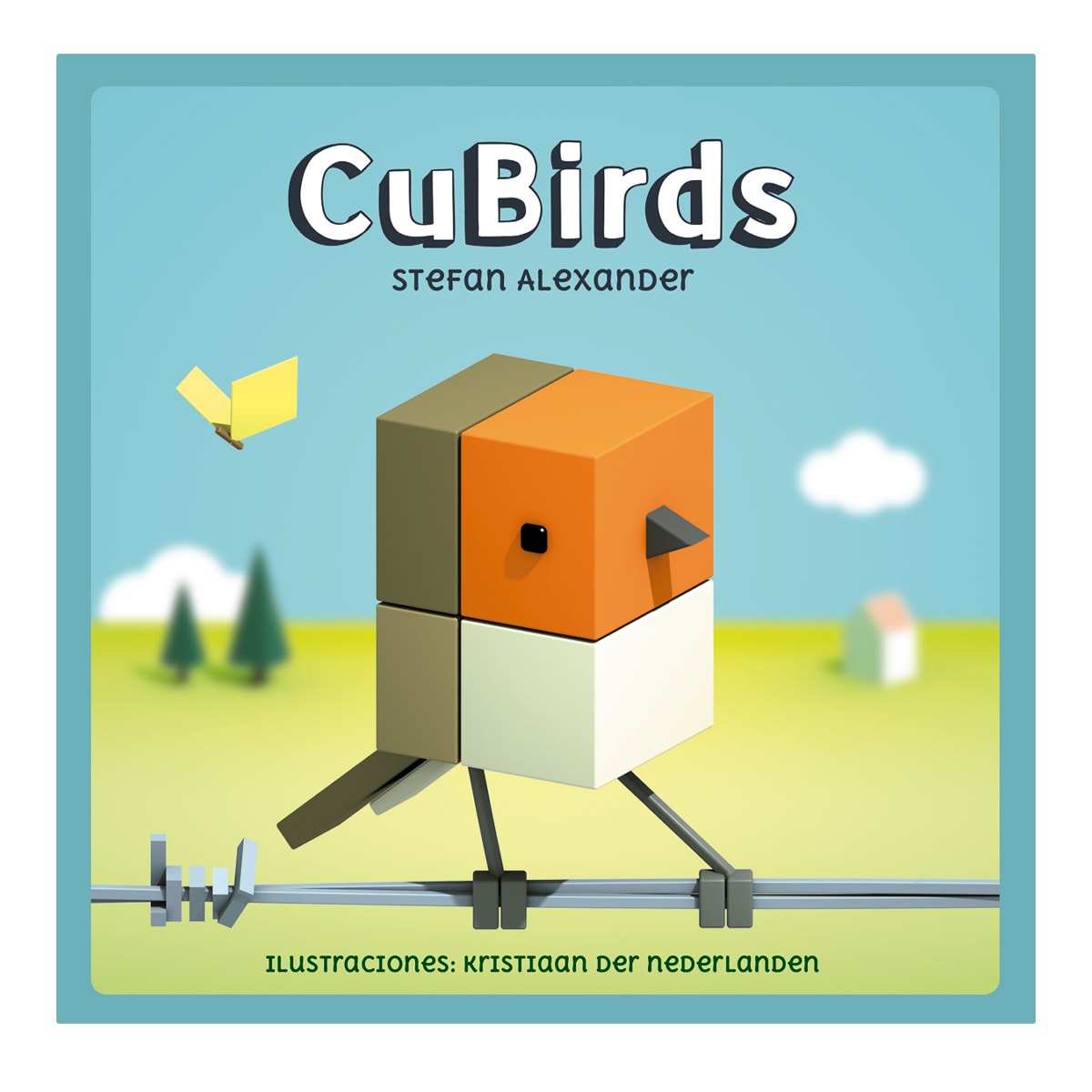 Cubirds3