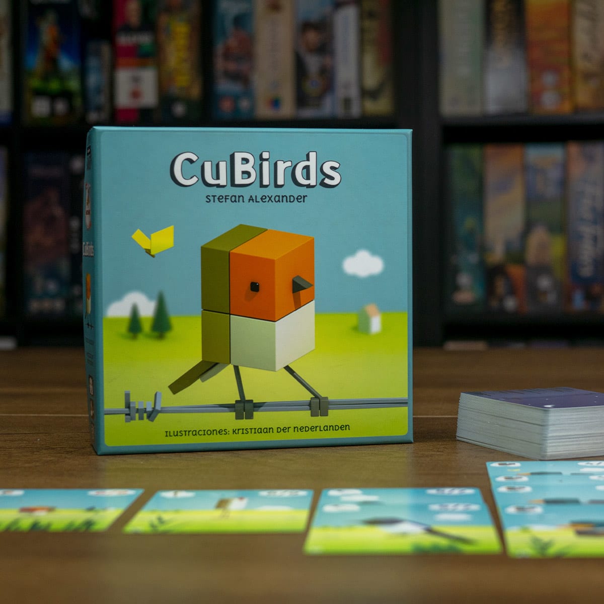Cubirds4