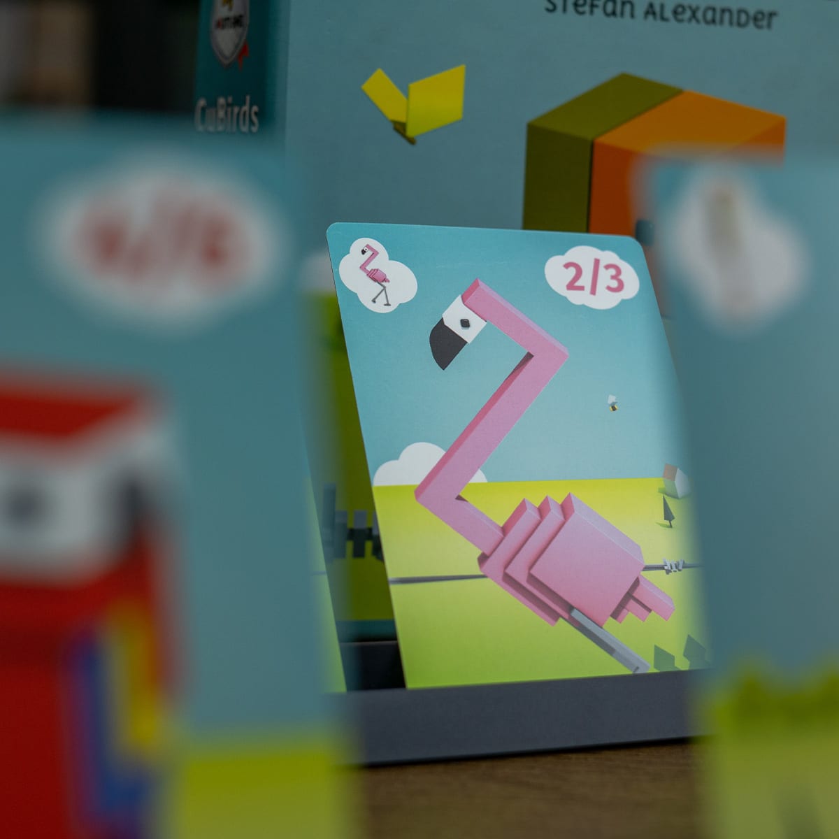 Cubirds5