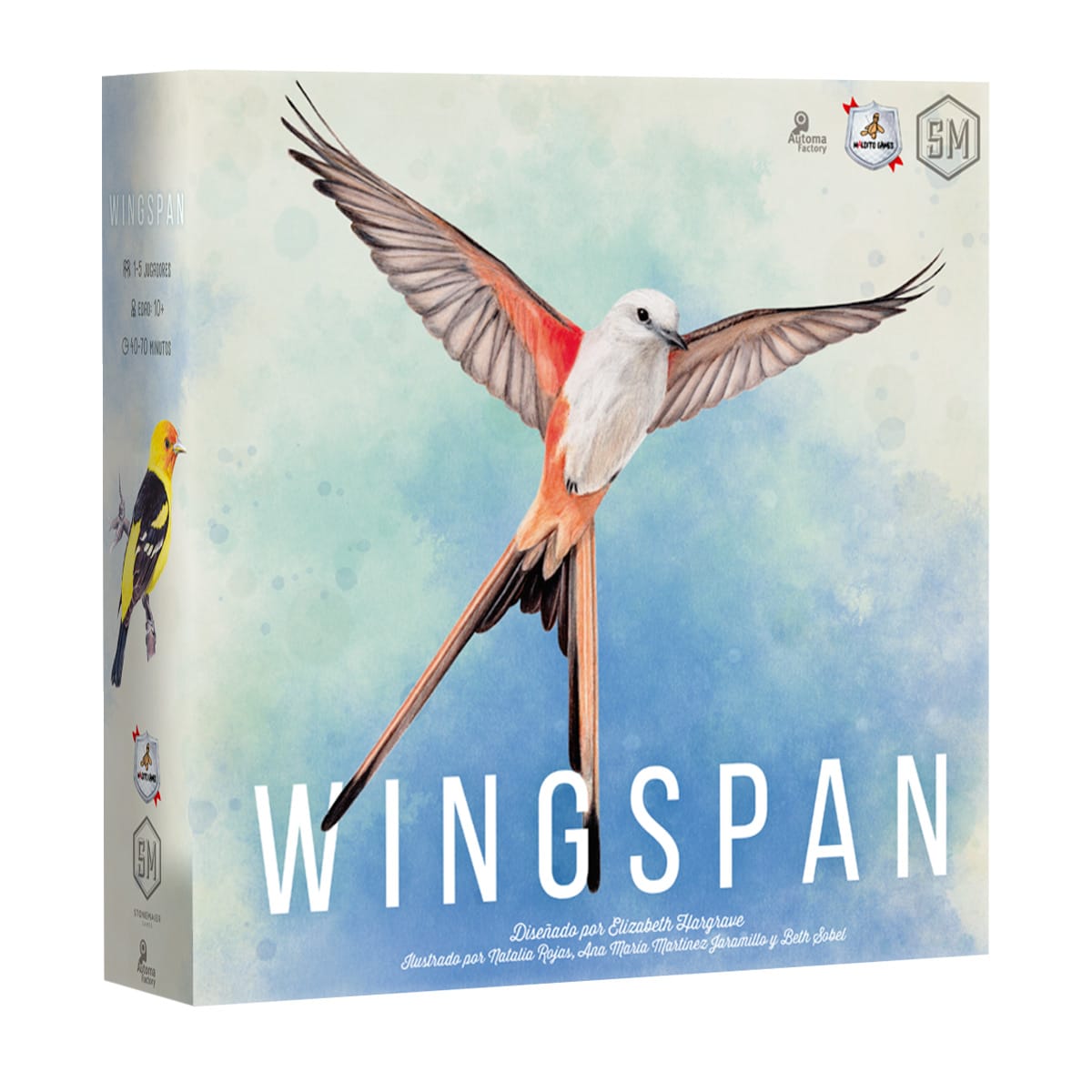 Wingspan1