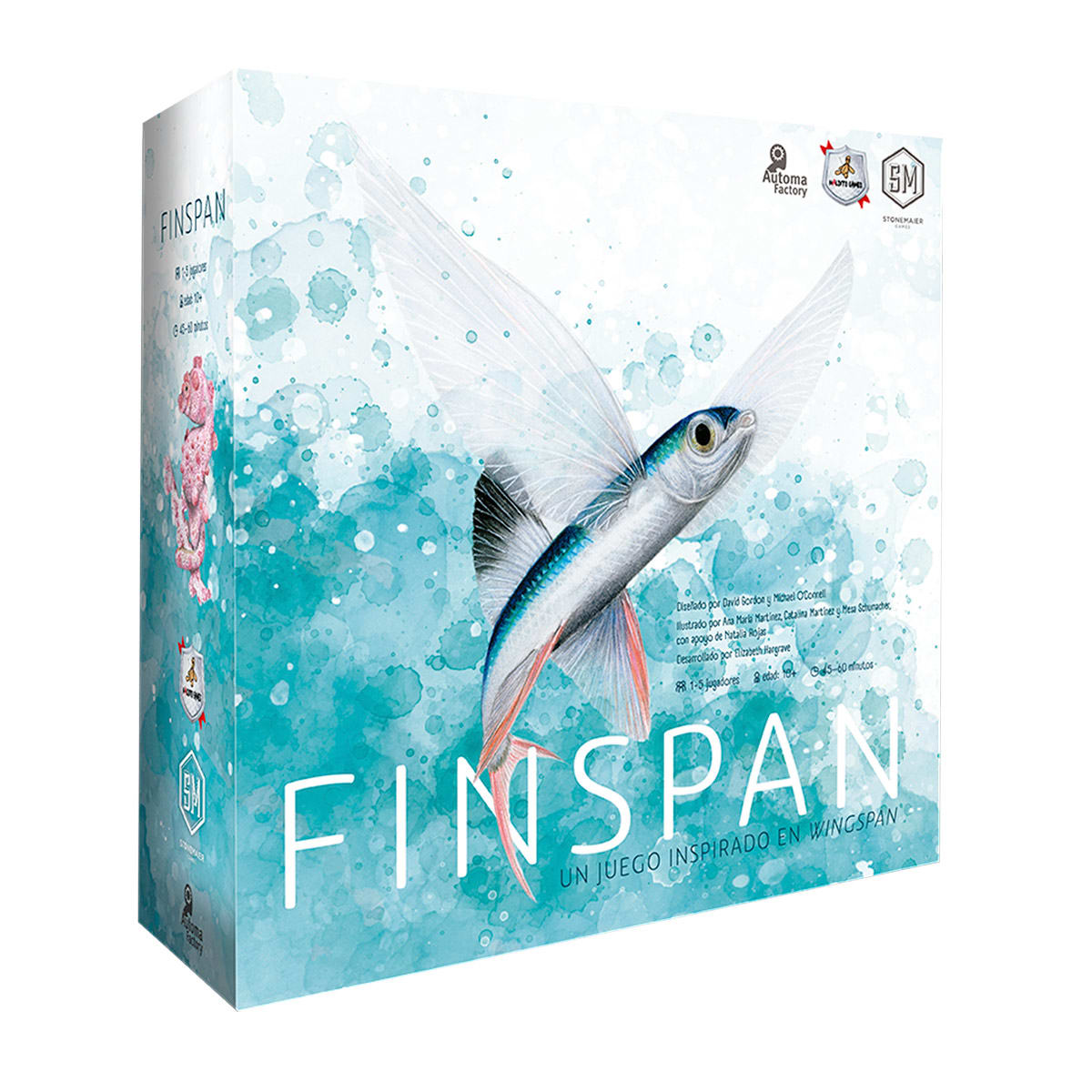 Finspan2