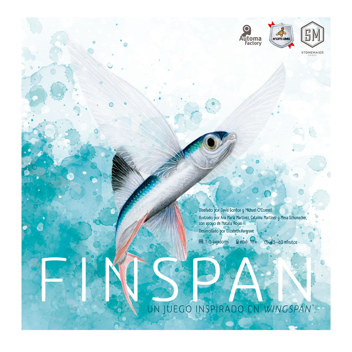 Finspan3