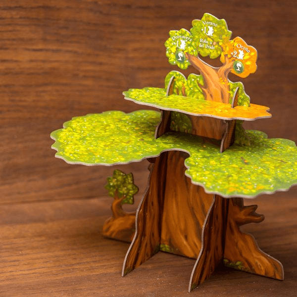 Everdell2