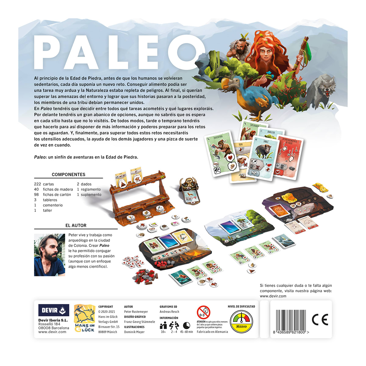 Paleo1