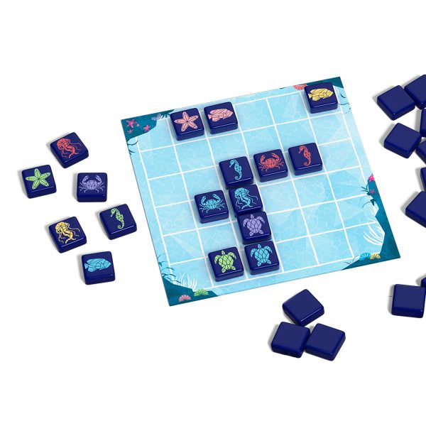 Aqualin1