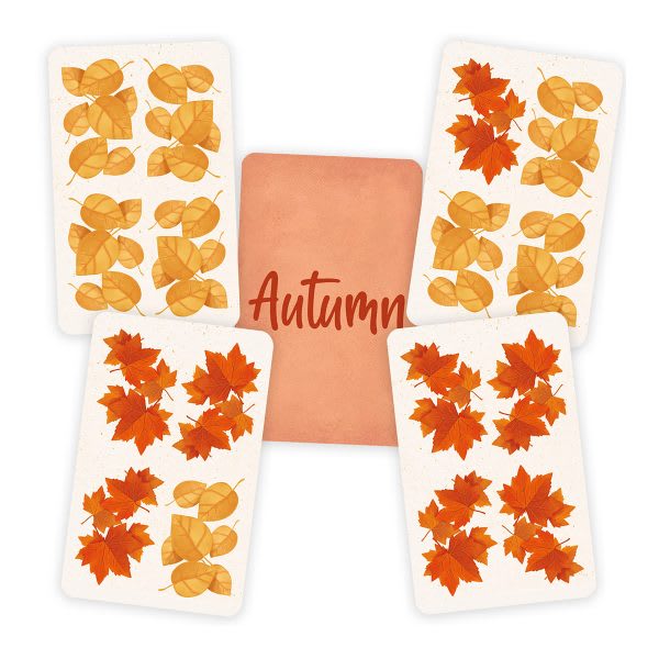 Autumn1