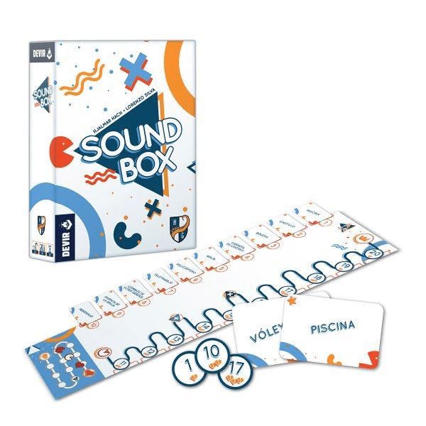 Sound Box1