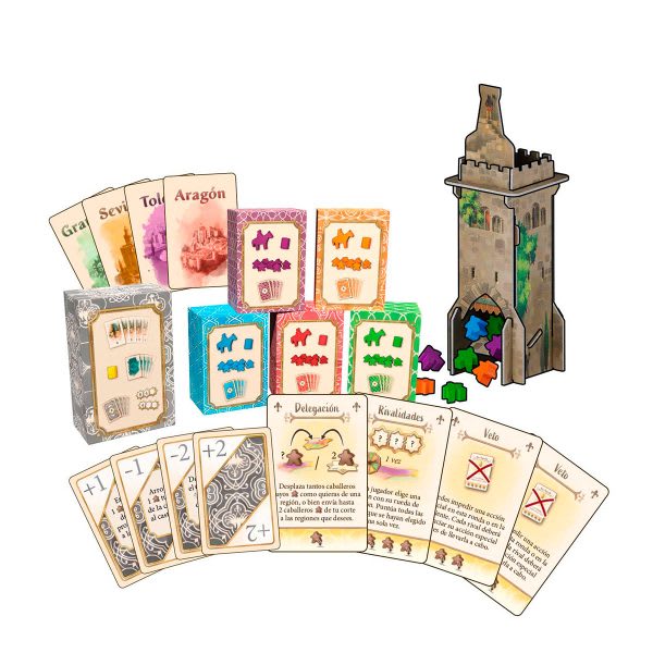 El Grande1