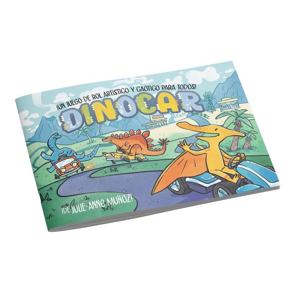 Dinocar1
