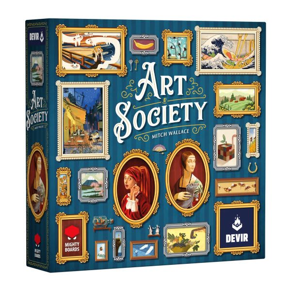 Art Society2