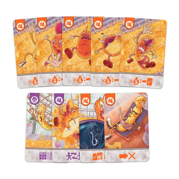 Fritanga1