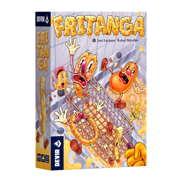 Fritanga2