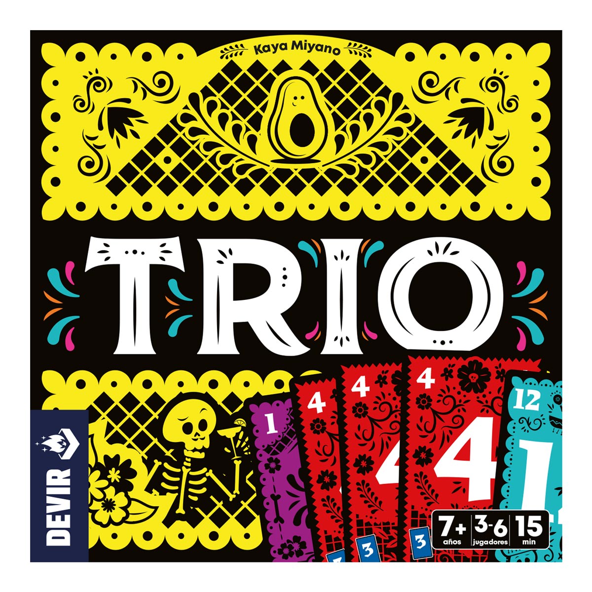 Trio2