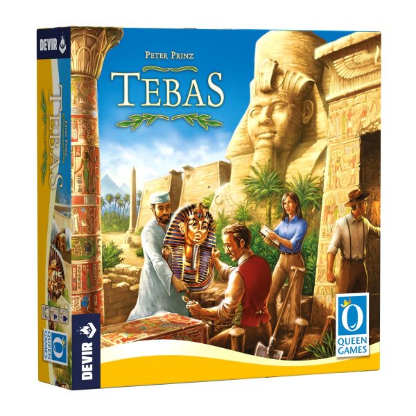Tebas2
