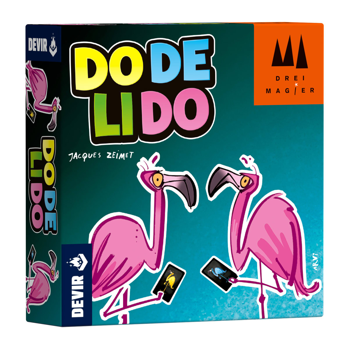 Dodelido1