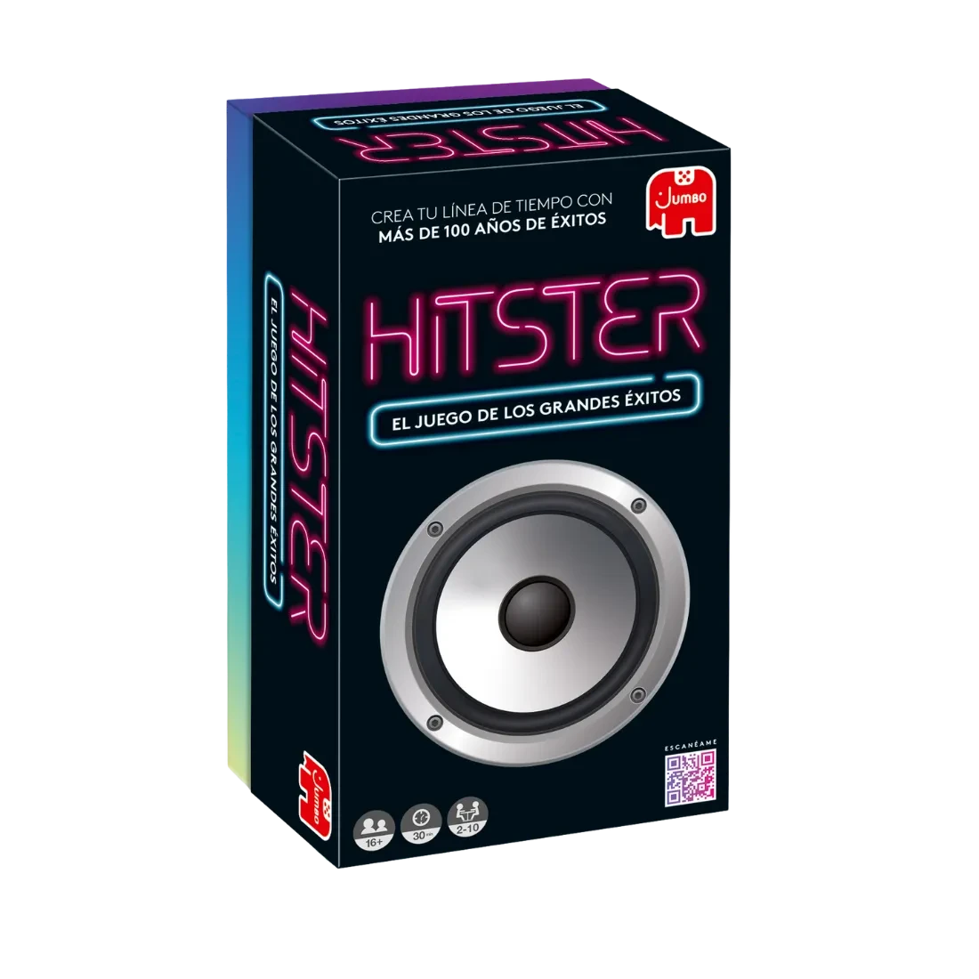 Hitster1