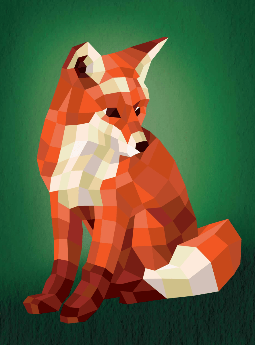 Paint by Sticker20