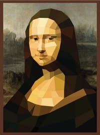 Paint by Sticker7