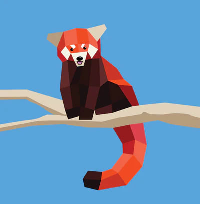 Paint by Sticker: Kids2