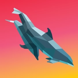 Paint by Sticker: Kids3