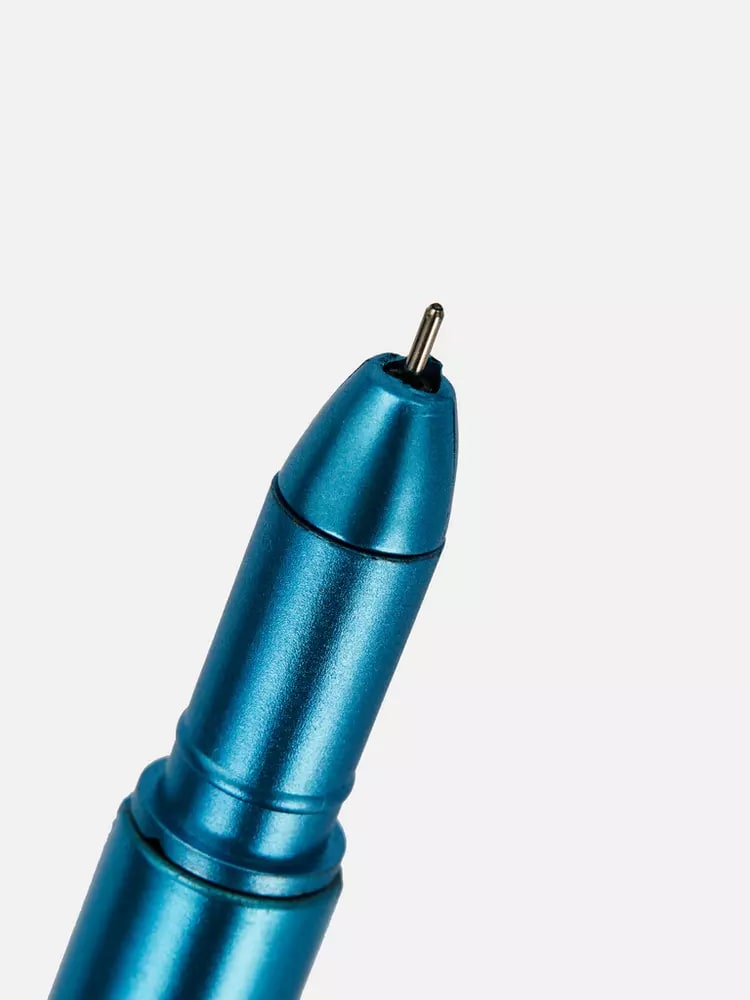 Plumas Harry Potter3