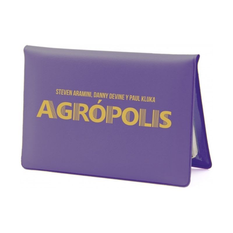 Agropolis1