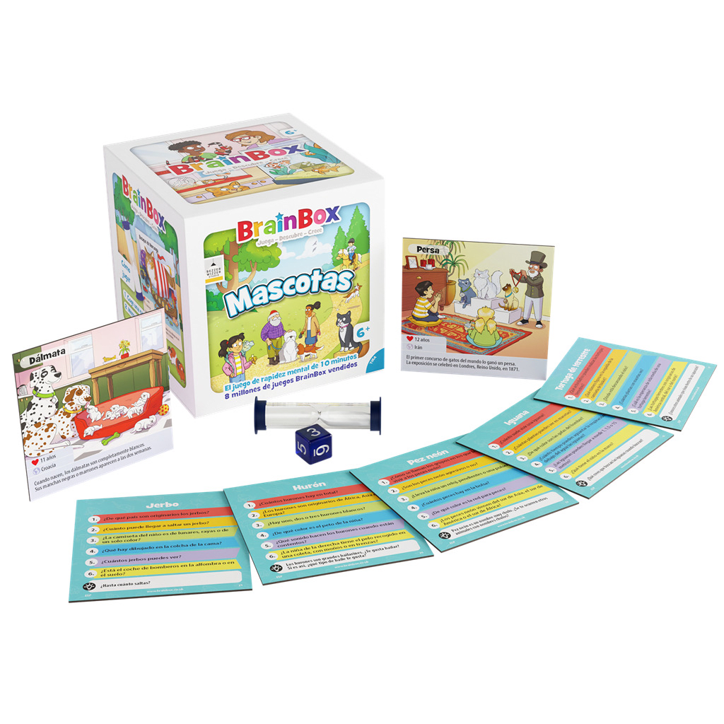 BRAINBOX MASCOTAS1