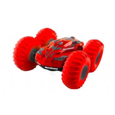 NincoRacers: Aquabound RadioControl1