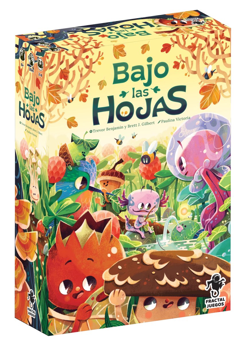 Bajo las Hojas2