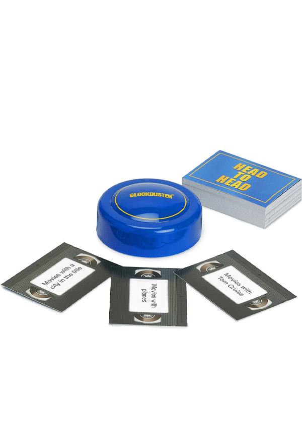 Blockbuster4