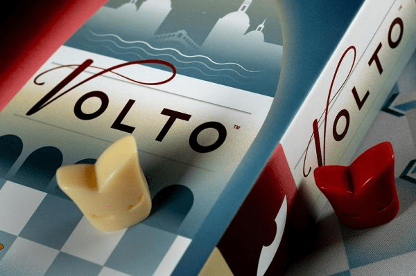 Volto1