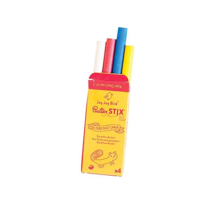 Cuaderno de pizarra Sistema Solar8