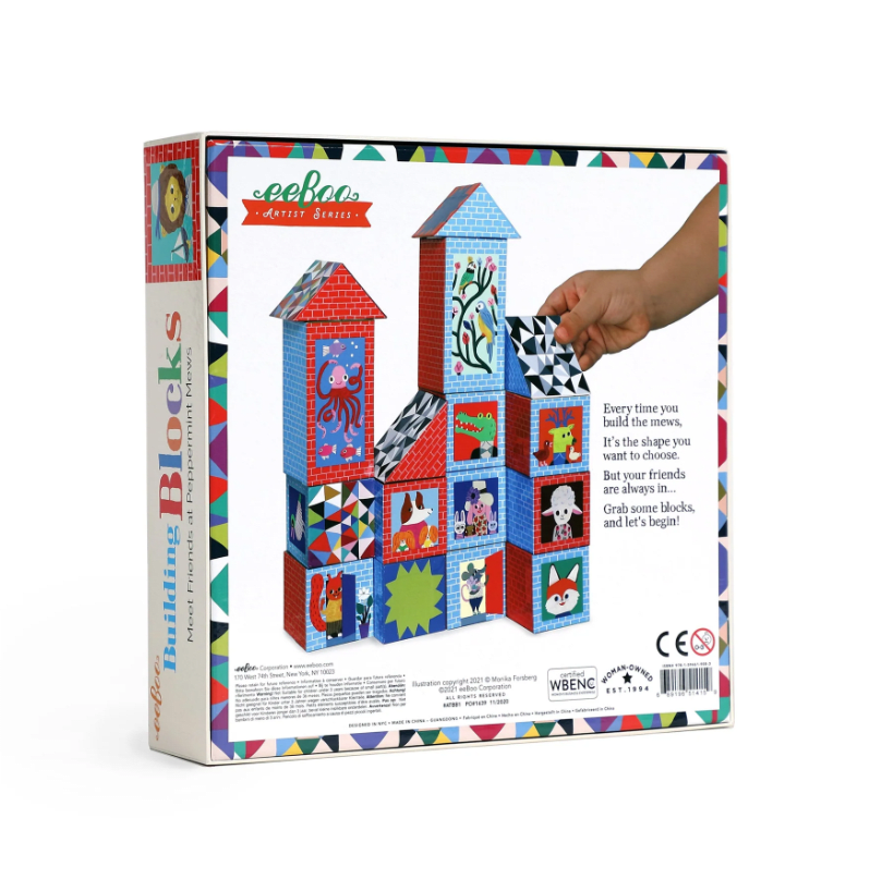 Building  Blocks2