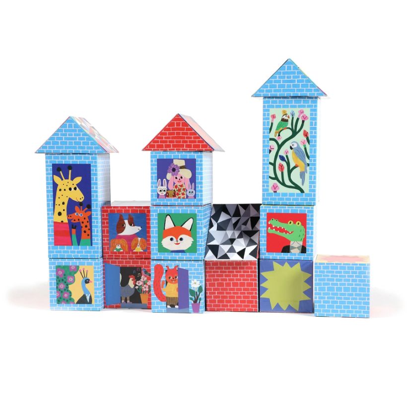 Building  Blocks3