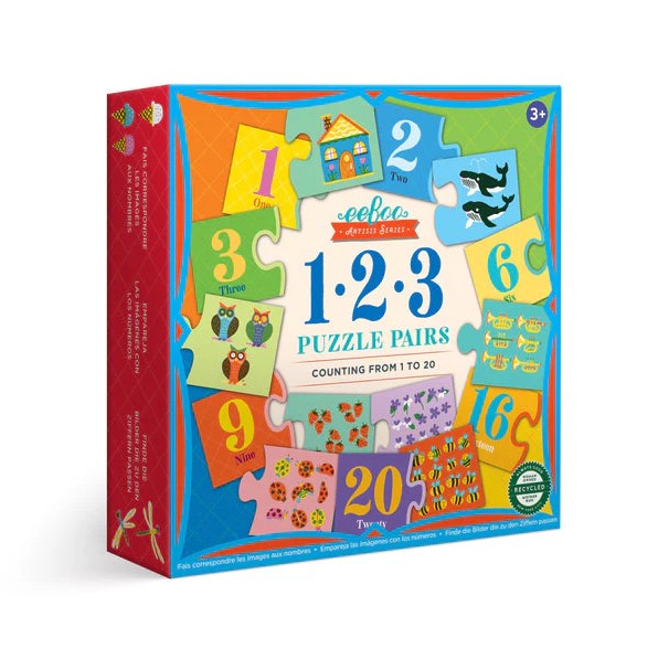 123 Puzzle Pairs1
