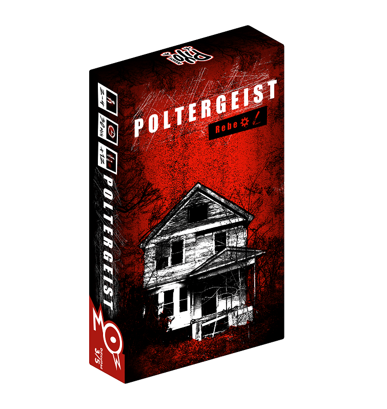 Poltergeist1