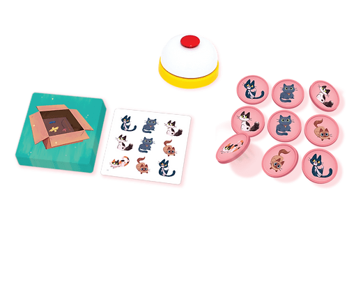 Kitten Box2