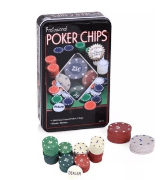 Fichas de poker (100)1