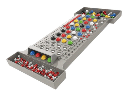 Codebreaker2