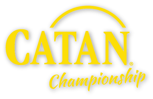 Inscripción Clasificatorio Catan 20261