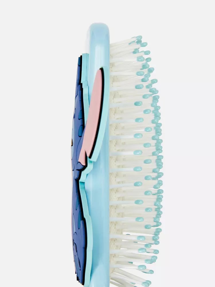 Cepillo Lilo y Stitch1